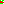 Destellos dst-8517258