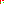 Destellos dst-851726