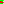 Destellos dst-8517260