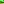 Destellos dst-8517263