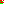Destellos dst-8517264