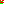 Destellos dst-8517267