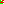 Destellos dst-8517269