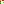 Destellos dst-851727