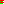 Destellos dst-8517270