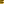 Destellos dst-8517271