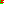 Destellos dst-8517273