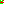 Destellos dst-8517274