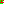 Destellos dst-8517275