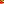 Destellos dst-8517276