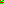 Destellos dst-8517277