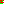 Destellos dst-8517278