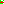 Destellos dst-8517279