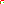 Destellos dst-851728