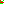 Destellos dst-8517281