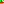 Destellos dst-8517283