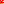 Destellos dst-8517285