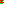 Destellos dst-8517289
