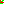 Destellos dst-8517291