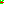 Destellos dst-8517294