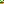 Destellos dst-8517296