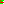 Destellos dst-8517298