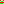 Destellos dst-8517299