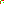 Destellos dst-851730