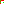 Destellos dst-851731