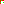 Destellos dst-851732