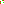 Destellos dst-851733