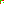 Destellos dst-851734