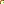 Destellos dst-851735