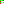 Destellos dst-851736