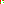 Destellos dst-851737