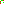 Destellos dst-851738