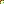 Destellos dst-851739
