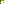Destellos dst-851740