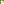 Destellos dst-851741
