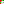 Destellos dst-851742
