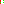 Destellos dst-851744
