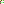 Destellos dst-851746