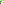 Destellos dst-851747