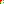 Destellos dst-851748