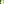 Destellos dst-851749