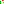 Destellos dst-851750