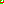 Destellos dst-8517502