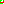 Destellos dst-8517503