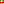 Destellos dst-8517504
