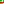 Destellos dst-8517505